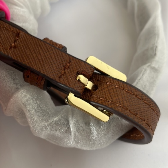 COPY - NWT Michael Kors Crossbody Bag. - Picture 11 of 15